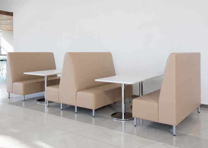 Venture Buy Rite Business Furnishings Office Furniture Vancouver